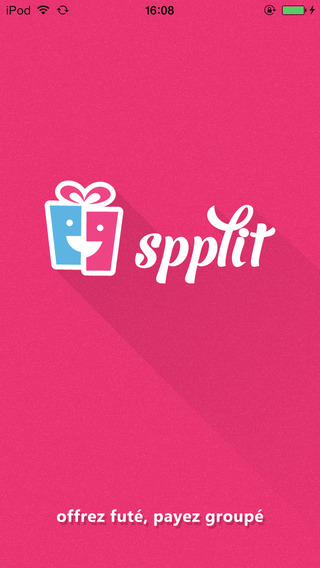 【免費商業App】Spplit Store-APP點子