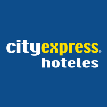 Hoteles City Express LOGO-APP點子