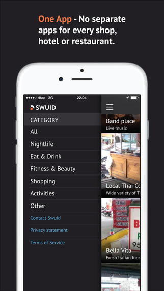免費下載旅遊APP|Swuid app開箱文|APP開箱王