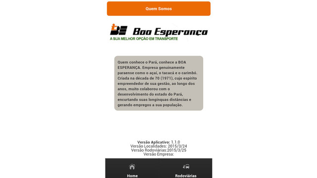 免費下載旅遊APP|Boa Esperança app開箱文|APP開箱王