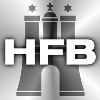 HFB 2015 商業 App LOGO-APP開箱王
