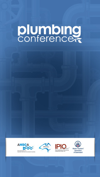 免費下載商業APP|Plumbing Conference app開箱文|APP開箱王