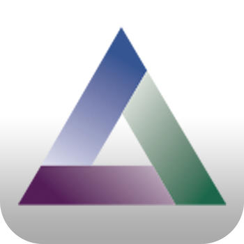 MD Advisors Group LOGO-APP點子