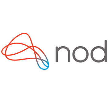 Nod Emulator LOGO-APP點子