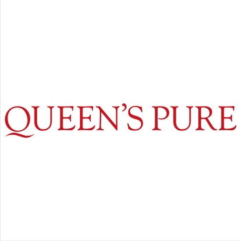 Queen's pure LOGO-APP點子