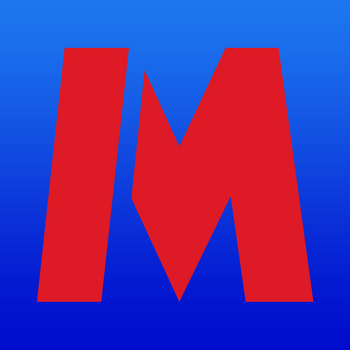 Metro Bank Mobile Banking UK 財經 App LOGO-APP開箱王