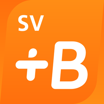 Learn Swedish with Babbel LOGO-APP點子