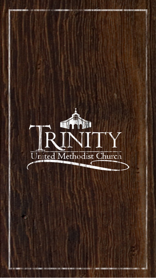 【免費生活App】Trinity UMC - Gainesville, FL-APP點子