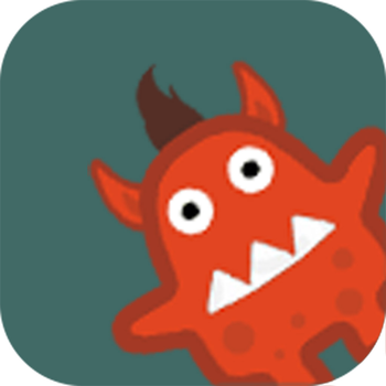 The Impossible Alien Invasion Game 遊戲 App LOGO-APP開箱王