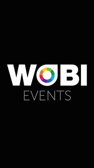 WOBI Events