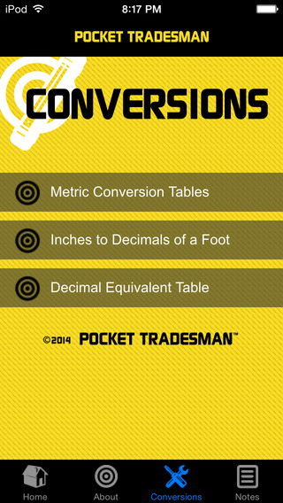 免費下載書籍APP|Pocket Tradesman™ Pipefitter Edition app開箱文|APP開箱王