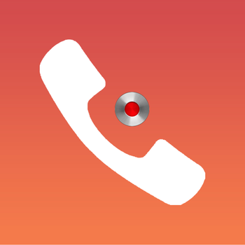 Call Recorder - VoIP phone calls & recorder LOGO-APP點子