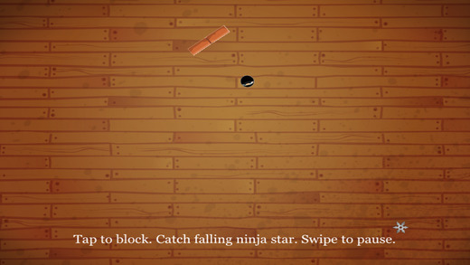 免費下載遊戲APP|愤怒的忍者球逃离加： 最好的好玩游戏 - Angry Ninja Ball Escape PLUS: The Best Fun Game app開箱文|APP開箱王
