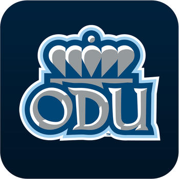 ODU Sports iPad 2015 運動 App LOGO-APP開箱王