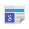 no app image