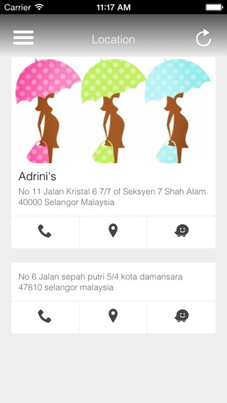 免費下載生活APP|Adrini's app開箱文|APP開箱王