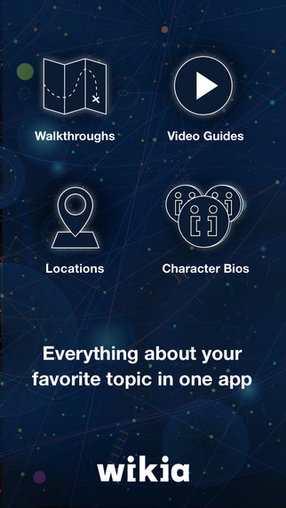 Wikia Fan App for: Hearthstone