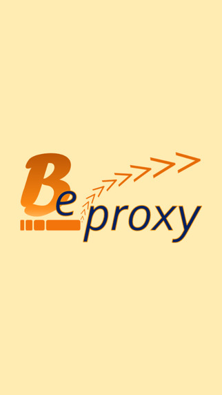 BeProxy