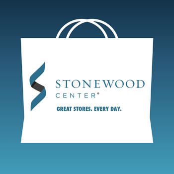 Stonewood Center (Official App) LOGO-APP點子