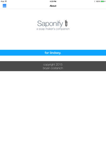 免費下載教育APP|Saponify app開箱文|APP開箱王