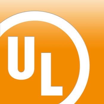UL Information & Insights | The Wercs EVENTS 商業 App LOGO-APP開箱王