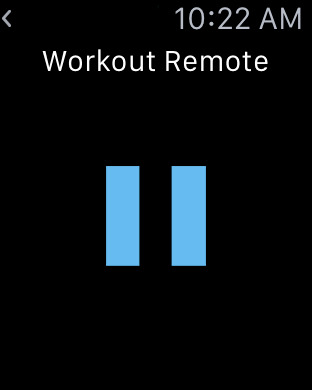 【免費健康App】MoveMeFit – Workouts and Exercises Optimized to Get You Fit-APP點子