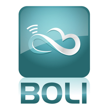 Boli App 工具 App LOGO-APP開箱王