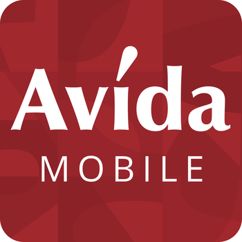 Avida Land LOGO-APP點子