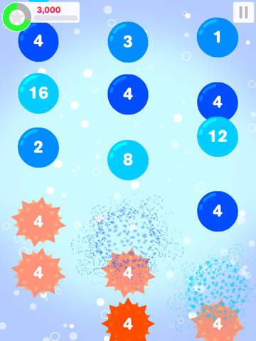 【免費遊戲App】Impoppable-APP點子