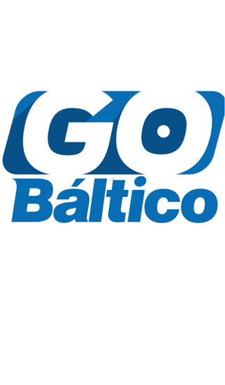 Go Báltico