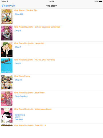 免費下載書籍APP|Manga Reader - Đọc truyện manga, truyện comic online hay nhất app開箱文|APP開箱王