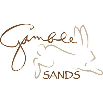 Gamble Sands Golf Tee Times LOGO-APP點子