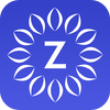 no app image