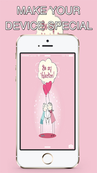 Valentine Day 2015 Wallpapers