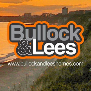 Bullock & Lees LOGO-APP點子