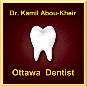 Dr Kamil Ottawa Dentist 健康 App LOGO-APP開箱王