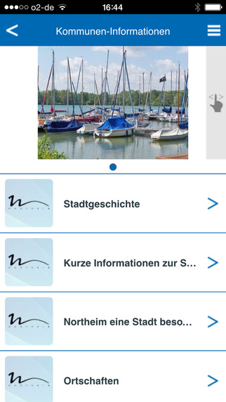 免費下載旅遊APP|Northeim app開箱文|APP開箱王