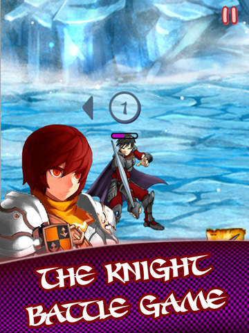 【免費遊戲App】Age Empire Game : Lords Kingdoms Knight War-APP點子