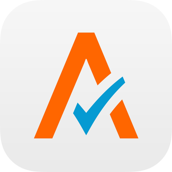 Avalara Mobile Manager 商業 App LOGO-APP開箱王