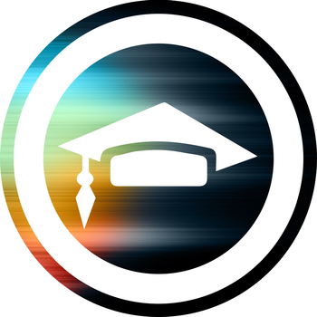 Studynizer LOGO-APP點子