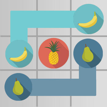 Fruits Game 娛樂 App LOGO-APP開箱王