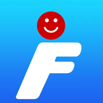 FuerstHealthApp LOGO-APP點子