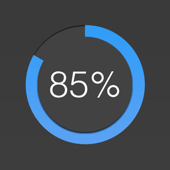 TowTally - Towing Calculator LOGO-APP點子