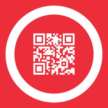 BarScan - QR Scanner & BarCode Scanner LOGO-APP點子