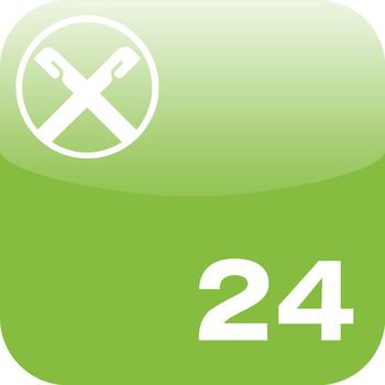 Raiffeisen24 LOGO-APP點子