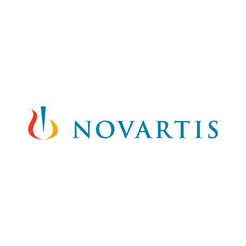 Novartis Türkiye LOGO-APP點子