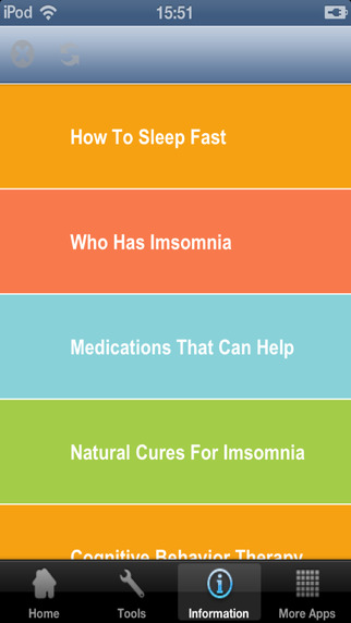 How To Sleep Fast