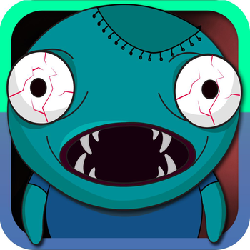 Alien Invasion Unleashed: Age of Chaos Warrior Survivor - Pro 遊戲 App LOGO-APP開箱王
