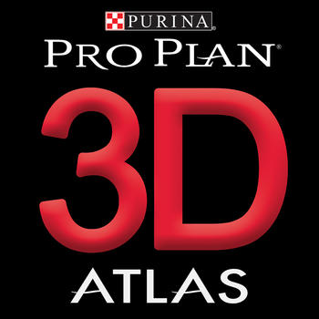 PP 3D AR LOGO-APP點子