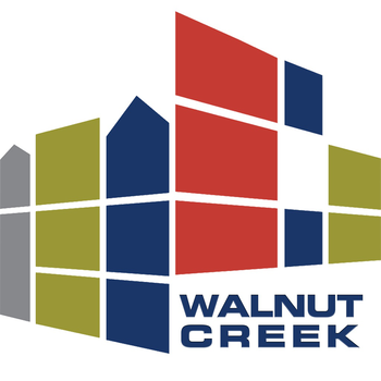 Walnut Creek Chamber of Commerce & Visitors Bureau 旅遊 App LOGO-APP開箱王